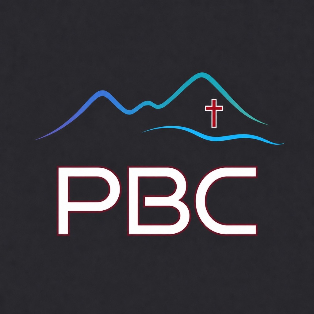 PBC Logo